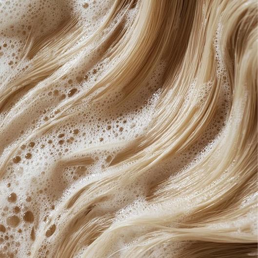 Blowdry Package- 3 Pack